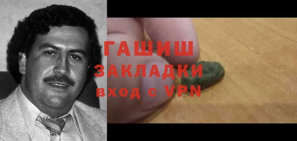 PSILOCYBIN Навашино