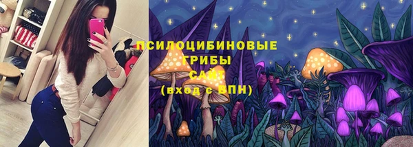 синтетический гашиш Надым