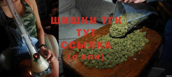 COCAINE Наволоки